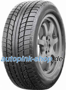 Diamondback DR777 ( 215/60 R17 96H )