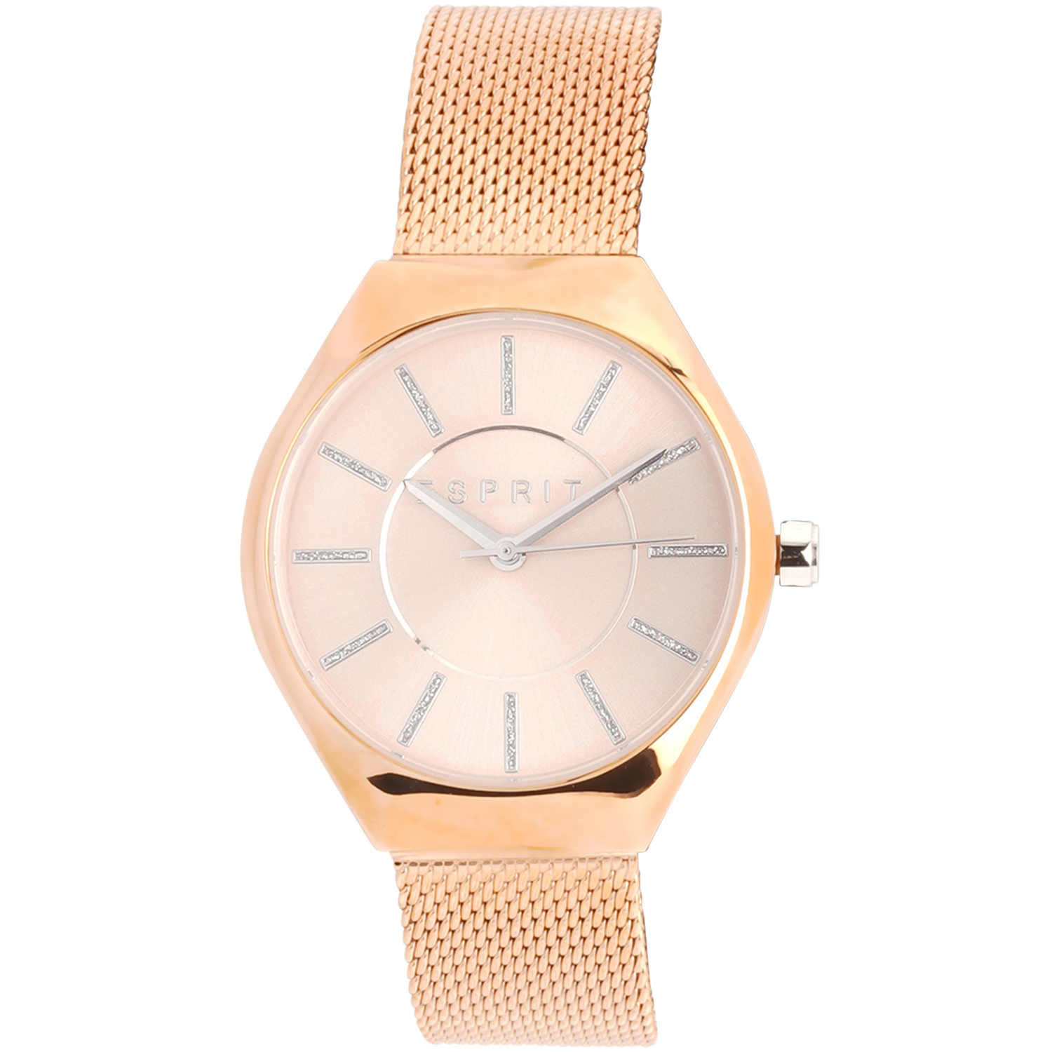 Hodinky Esprit ES1L004M0055 (dámske)