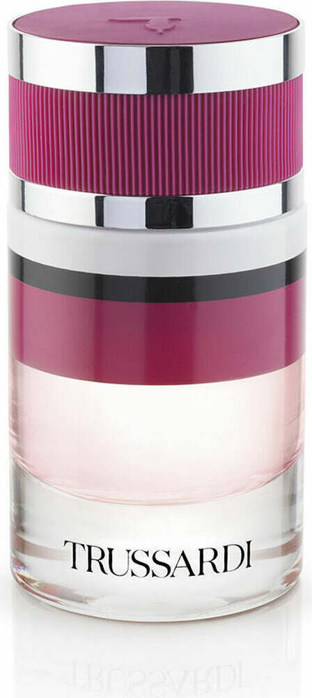 Trussardi Ruby Red parfumovaná voda dámska 60 ml