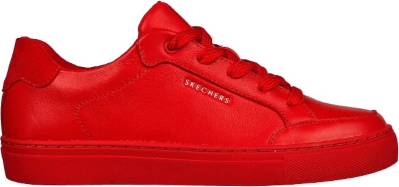 Skechers Side Street Street Tones