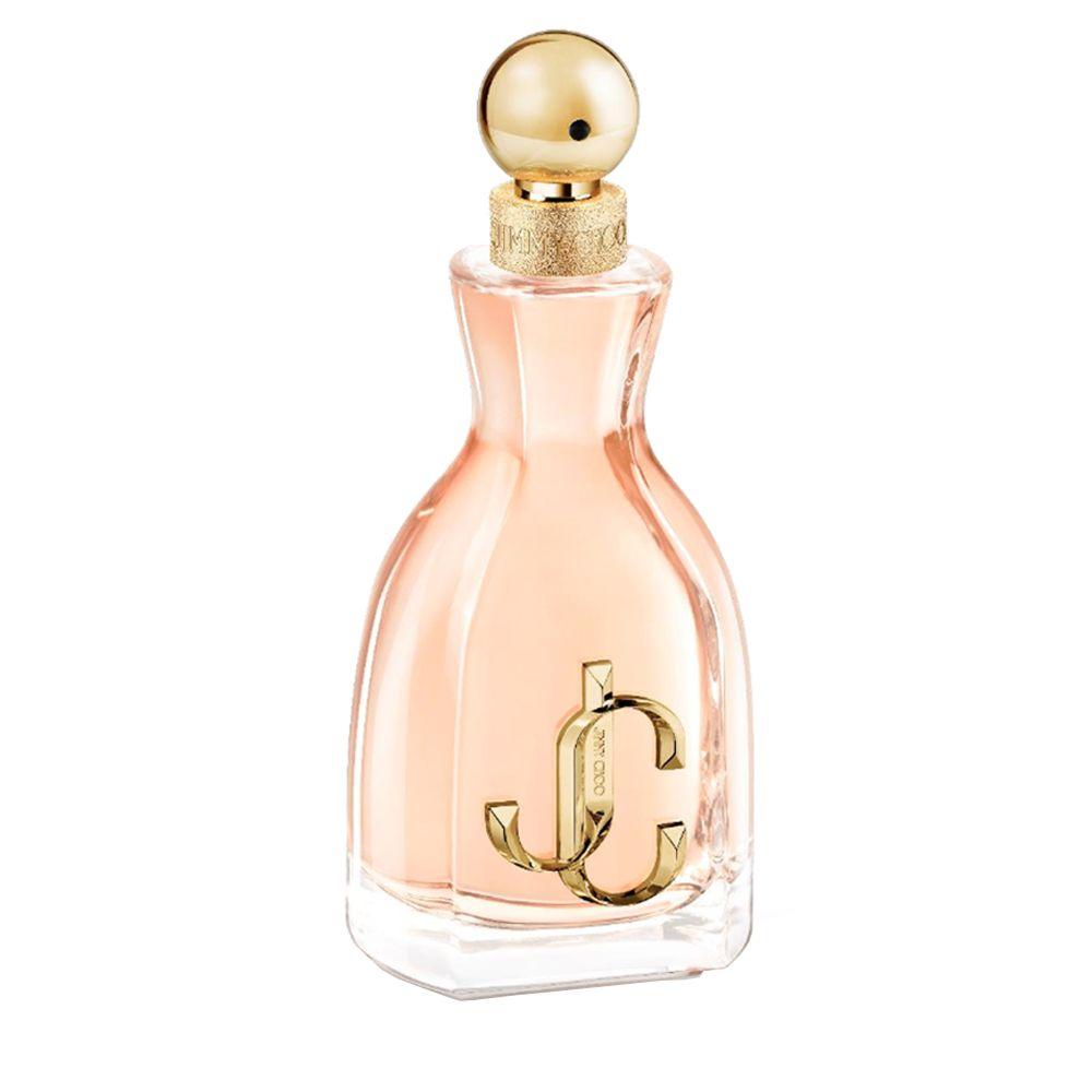 Jimmy Choo I Want Choo parfumovaná voda dámska 40 ml