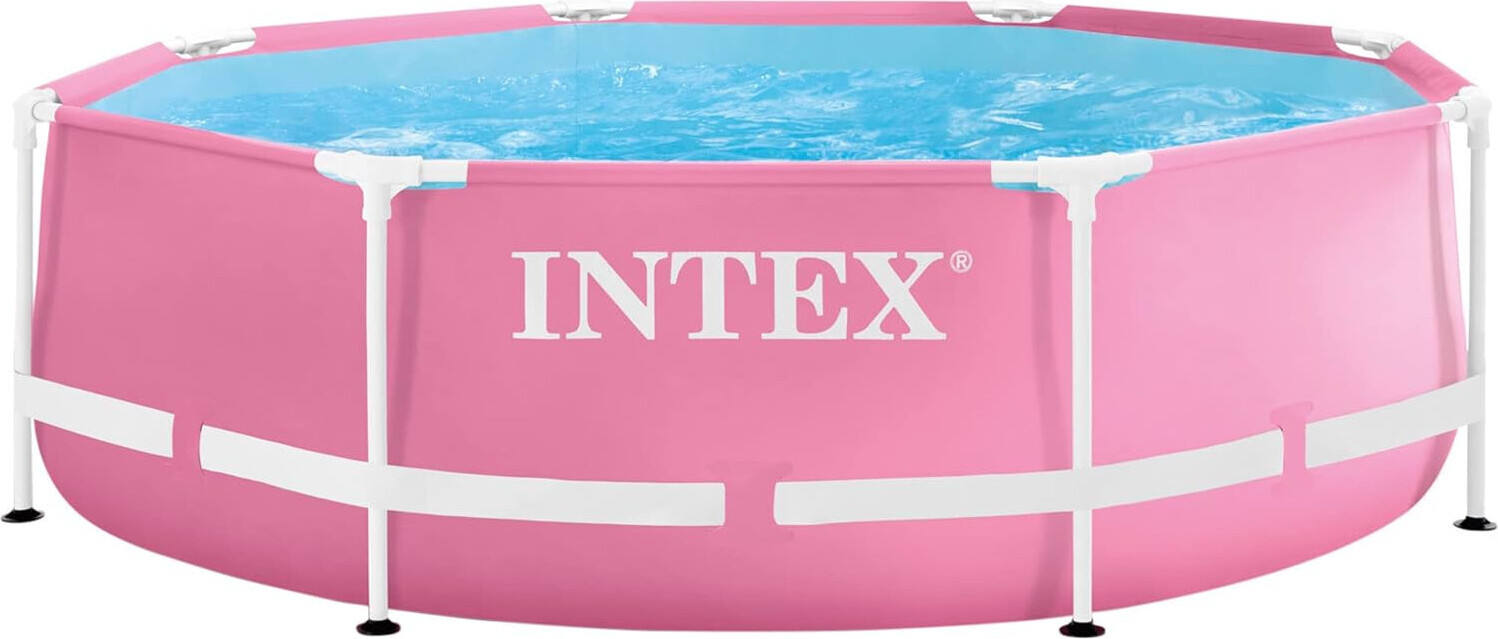 Intex 244 x 76 cm 28290