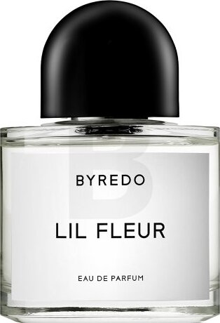 Byredo Lil Fleur parfumovaná voda 50ml
