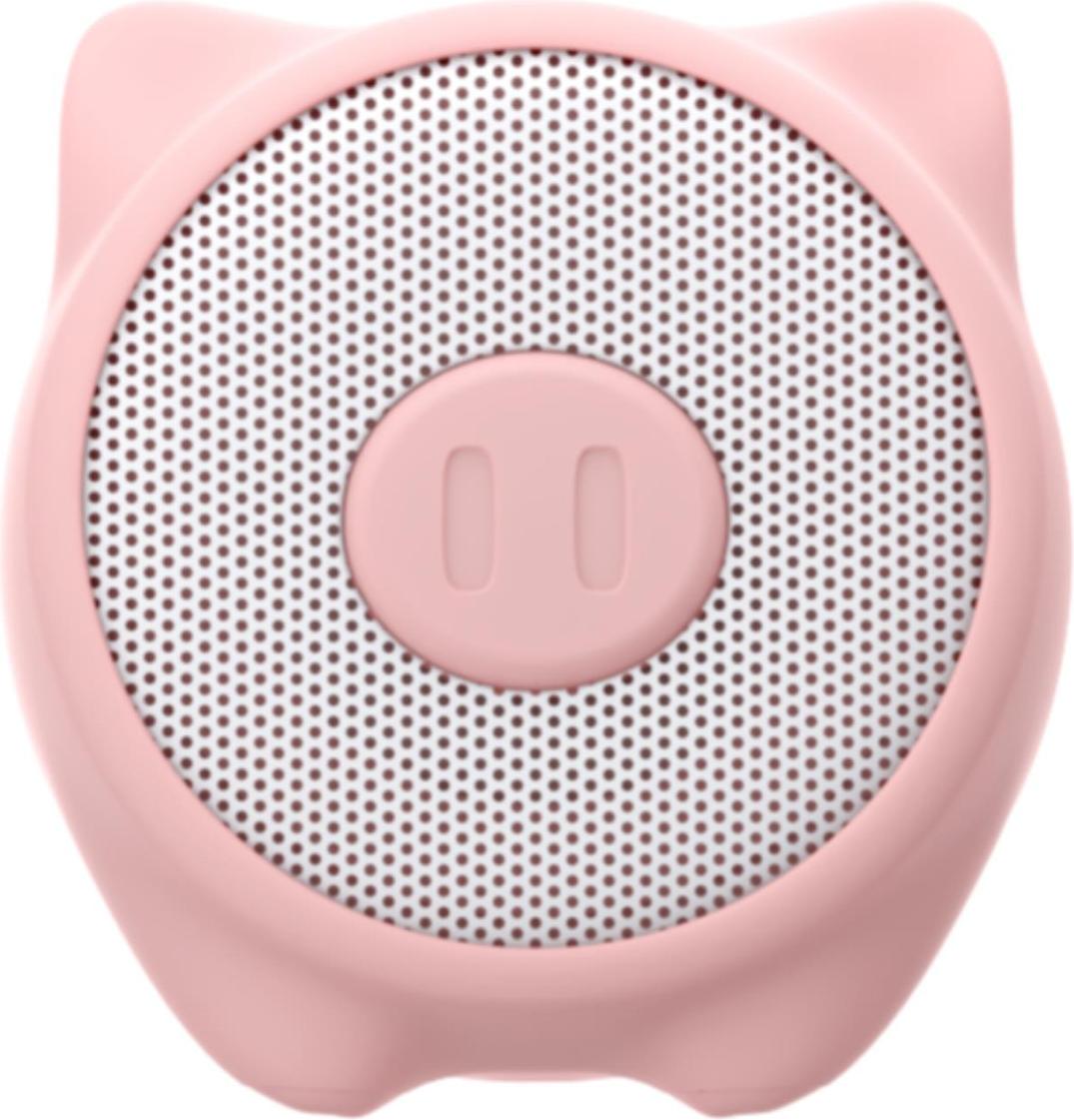 Celly WSPIG, 5 cm, 3 W, 3 ohm, 79 dB, Bezdrôtový, USB Typ-C