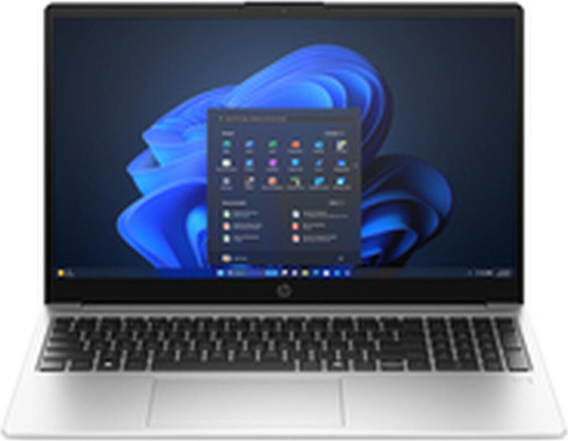 Laptop HP C14Q4ET#ABE 512 GB SSD