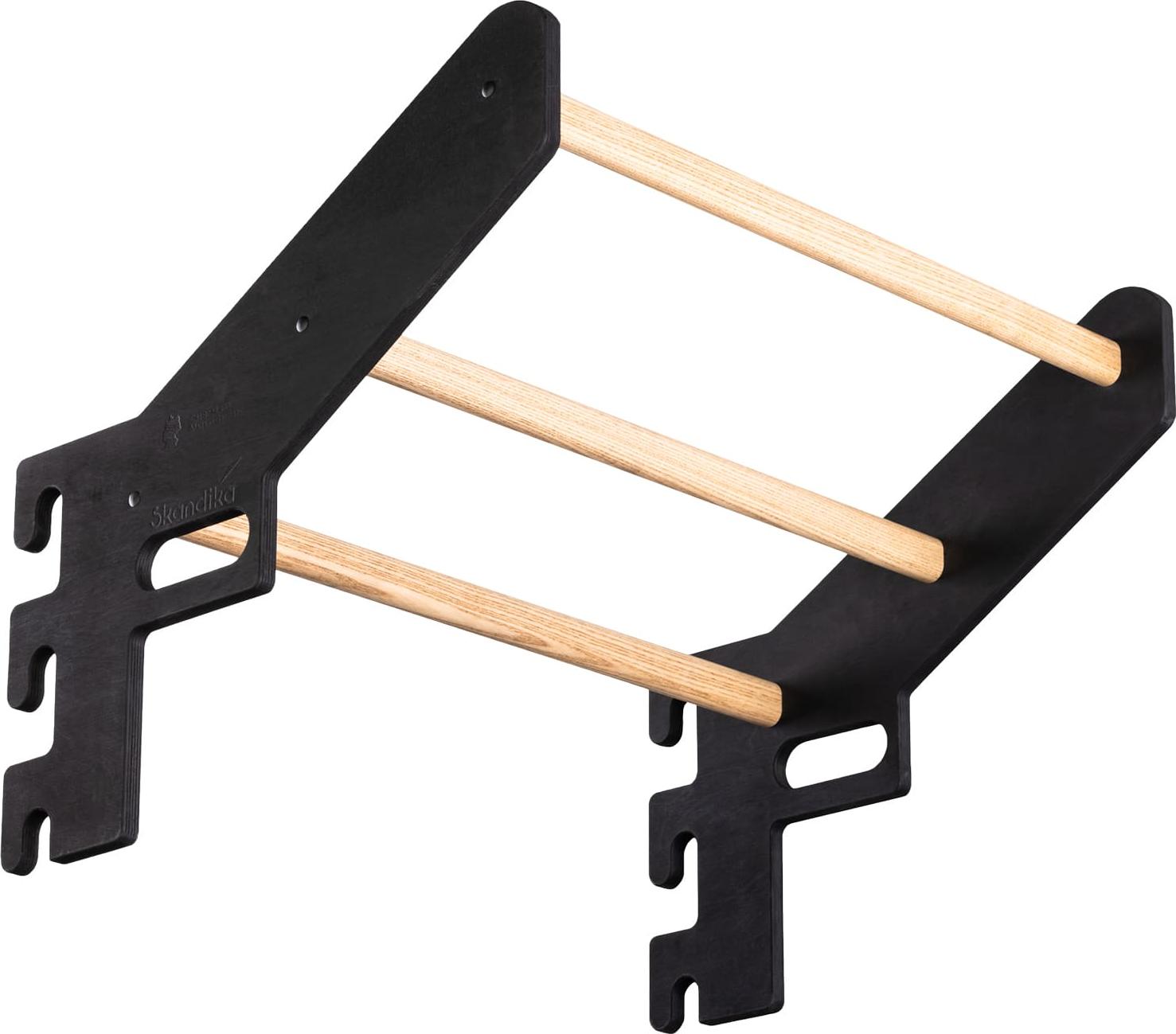 Skandika Vira Klimmzugstange groß