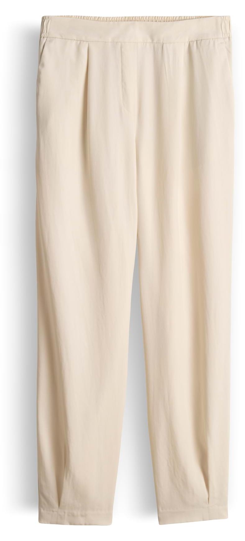 Opus Myha airy Damen-Oberteil Größe 42 10550514080106