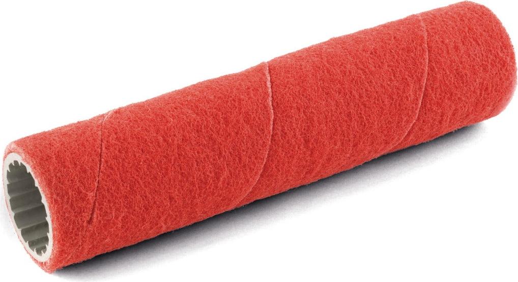 Cleancraft Unterhalts-Pad, 7211057