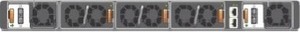 DELL 450-AEPO, Stromversorgung, Grau, 460 W