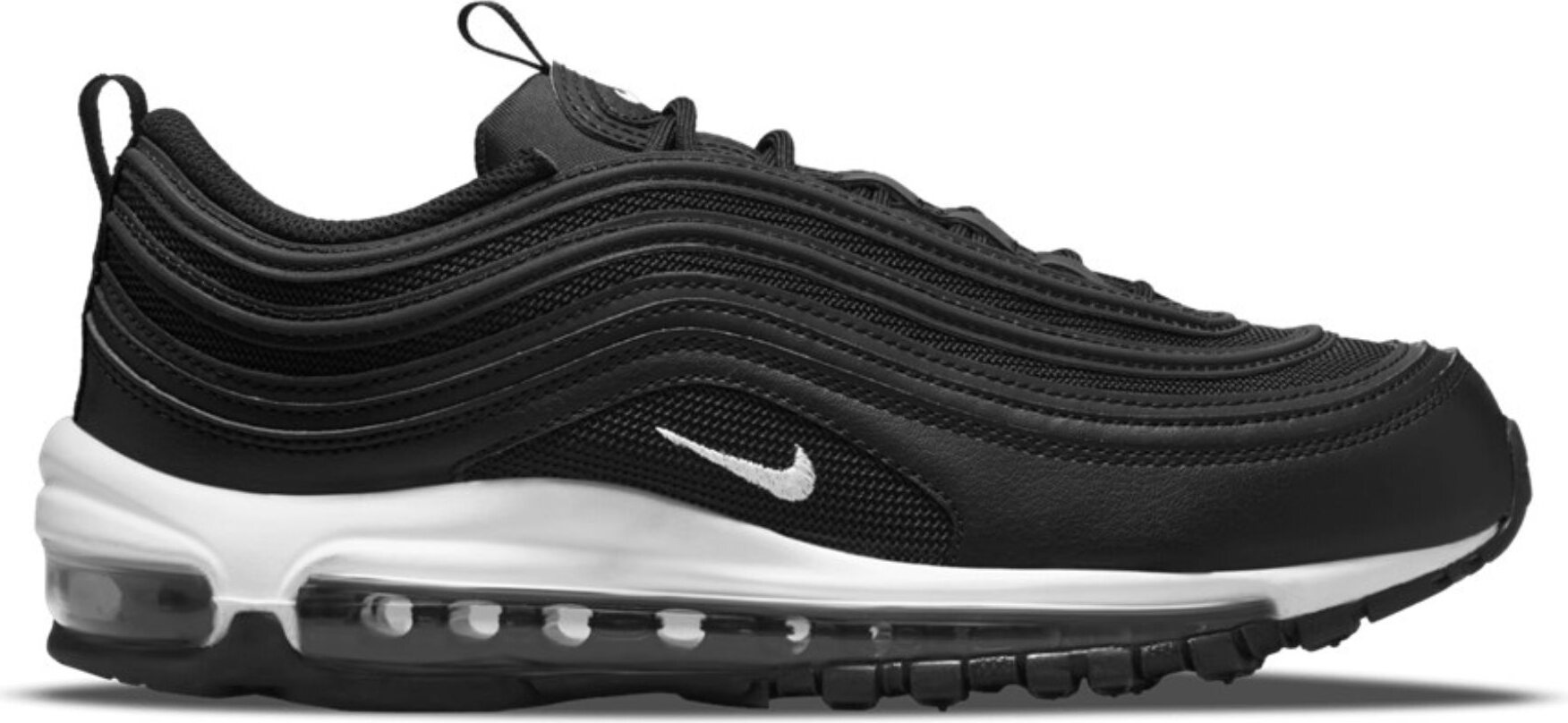 Nike Obuv Air Max 97, DH8016001