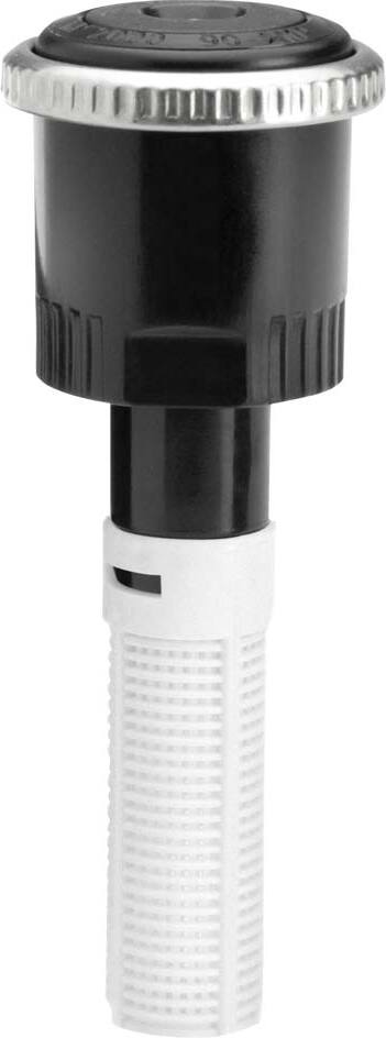 Hunter MP Rotator Düse MP2000-90