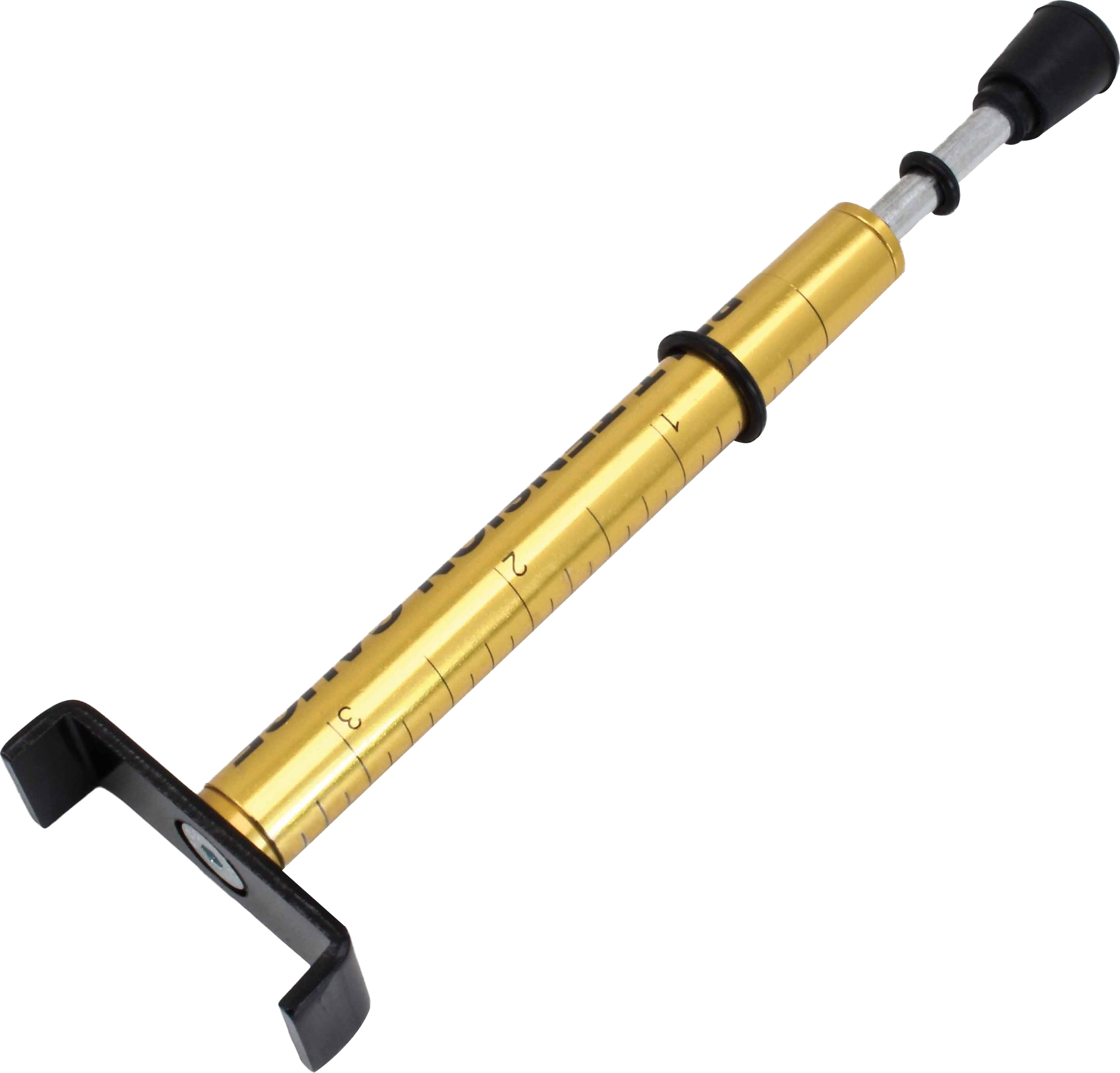 ASTA | Riemenspannungsmesser, Zahnriemenspannungsprüfer, Motorrad Riemenspannung Werkzeug, Antriebsriemen Spannungsprüfer A-MK320