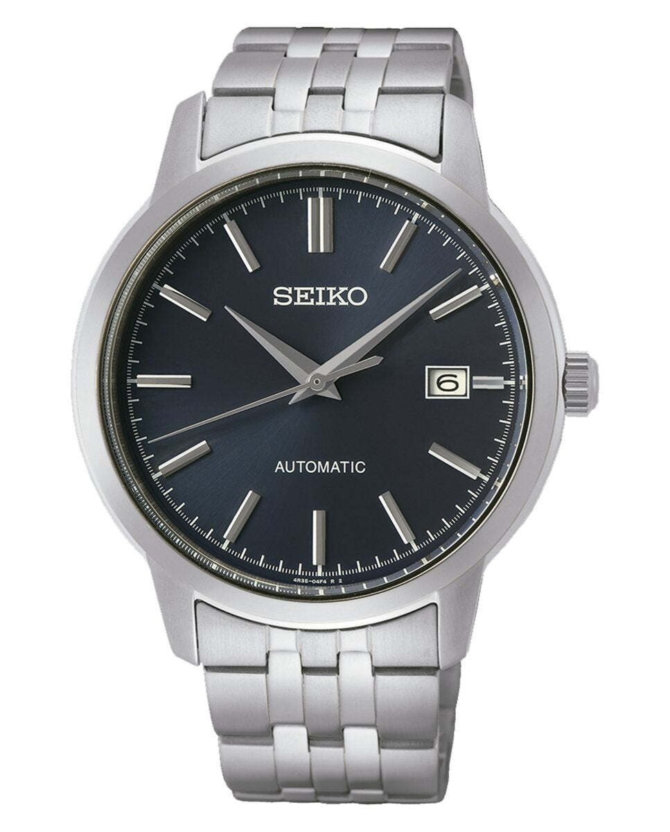 Hodinky Seiko Mod. Srph87k1