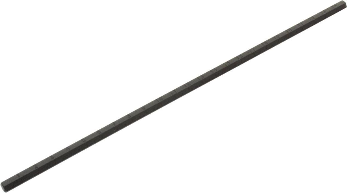 Makita Tiefenanschlag Tiefenanschlag 415486-9