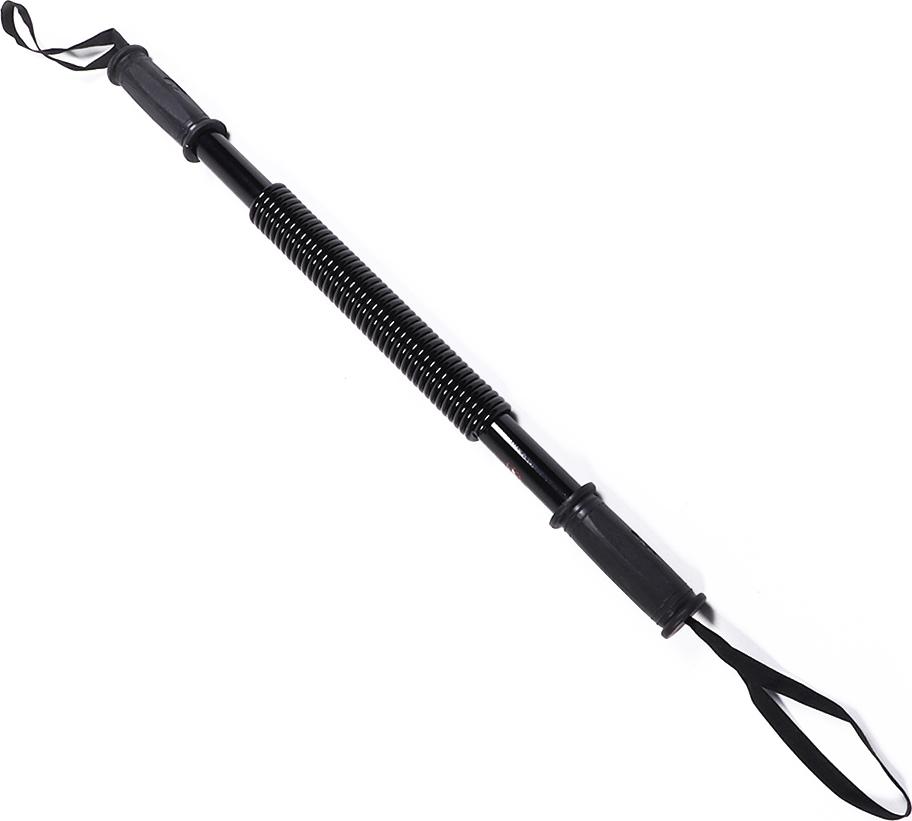 Gistuch Multi -funktionale Armkraft Übende Spring Unterarm Kraft Muskeltrainer Fitnessausrüstung (schwarz 20 kg)