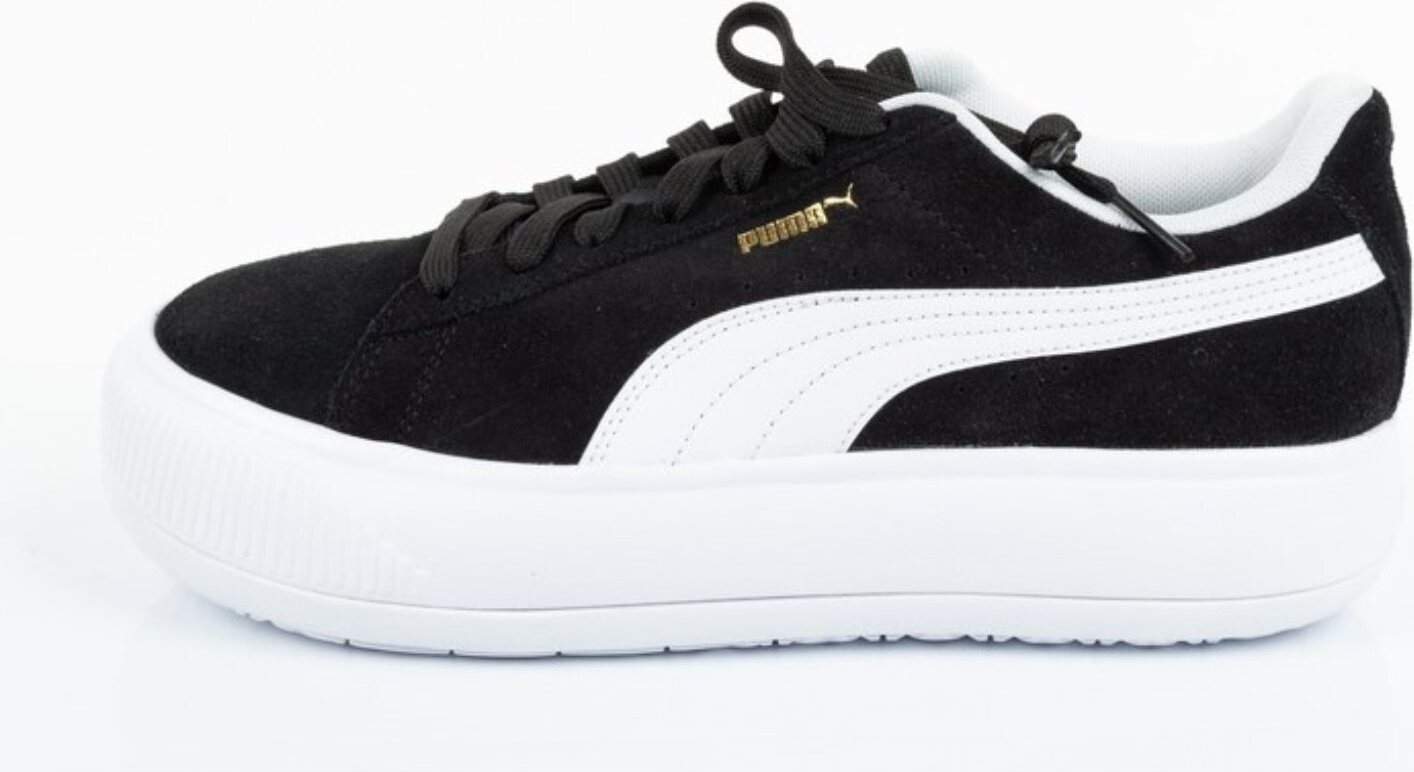 Puma Obuv Suede Mayu, 38068602