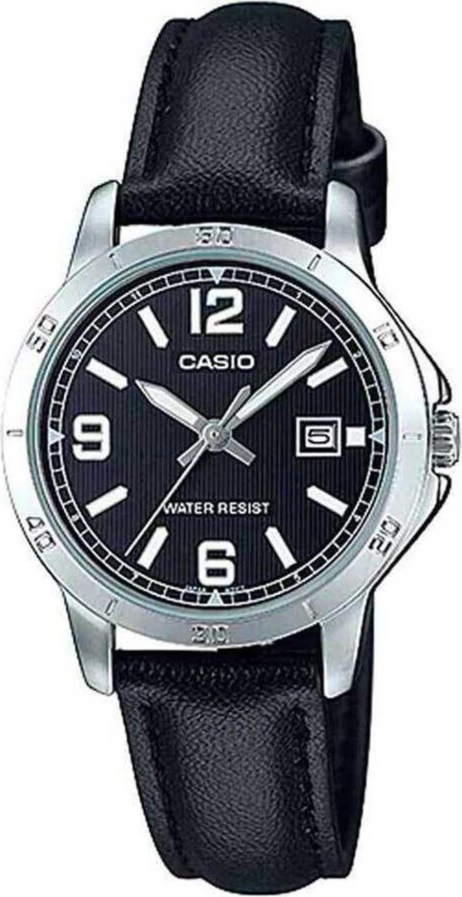 Casio Hodinky ty306880