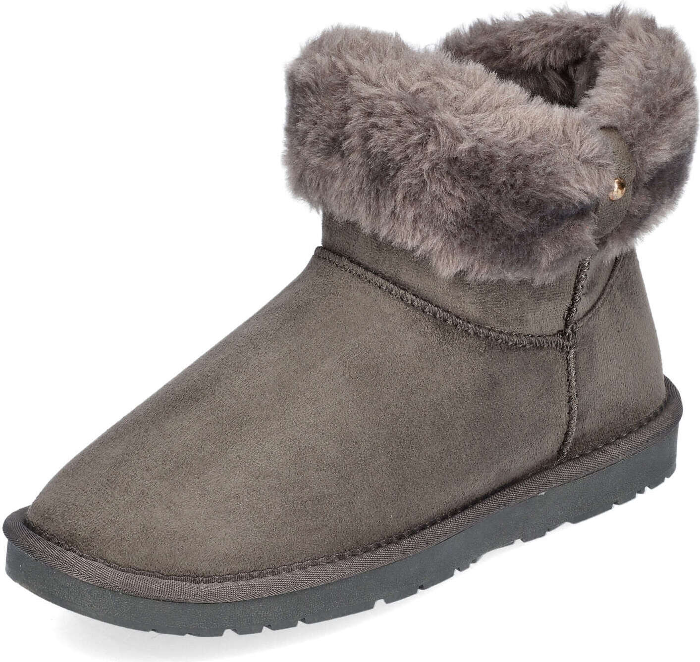 O'Neill Jenner Women Mid Monument Größe EU 37 90233014.6QW 37