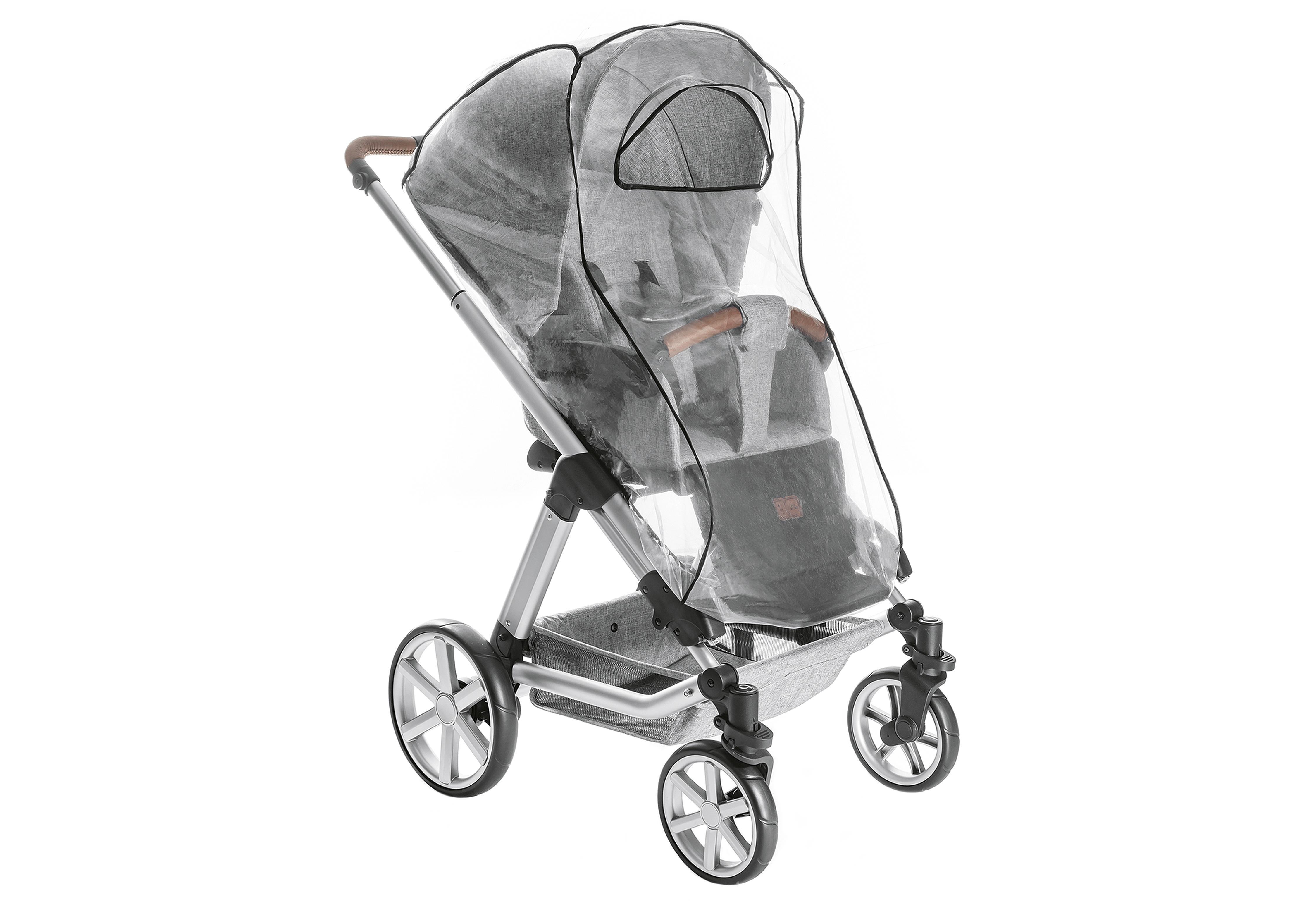 Deuter Raincover III - Copertura antipioggia | Acquista online