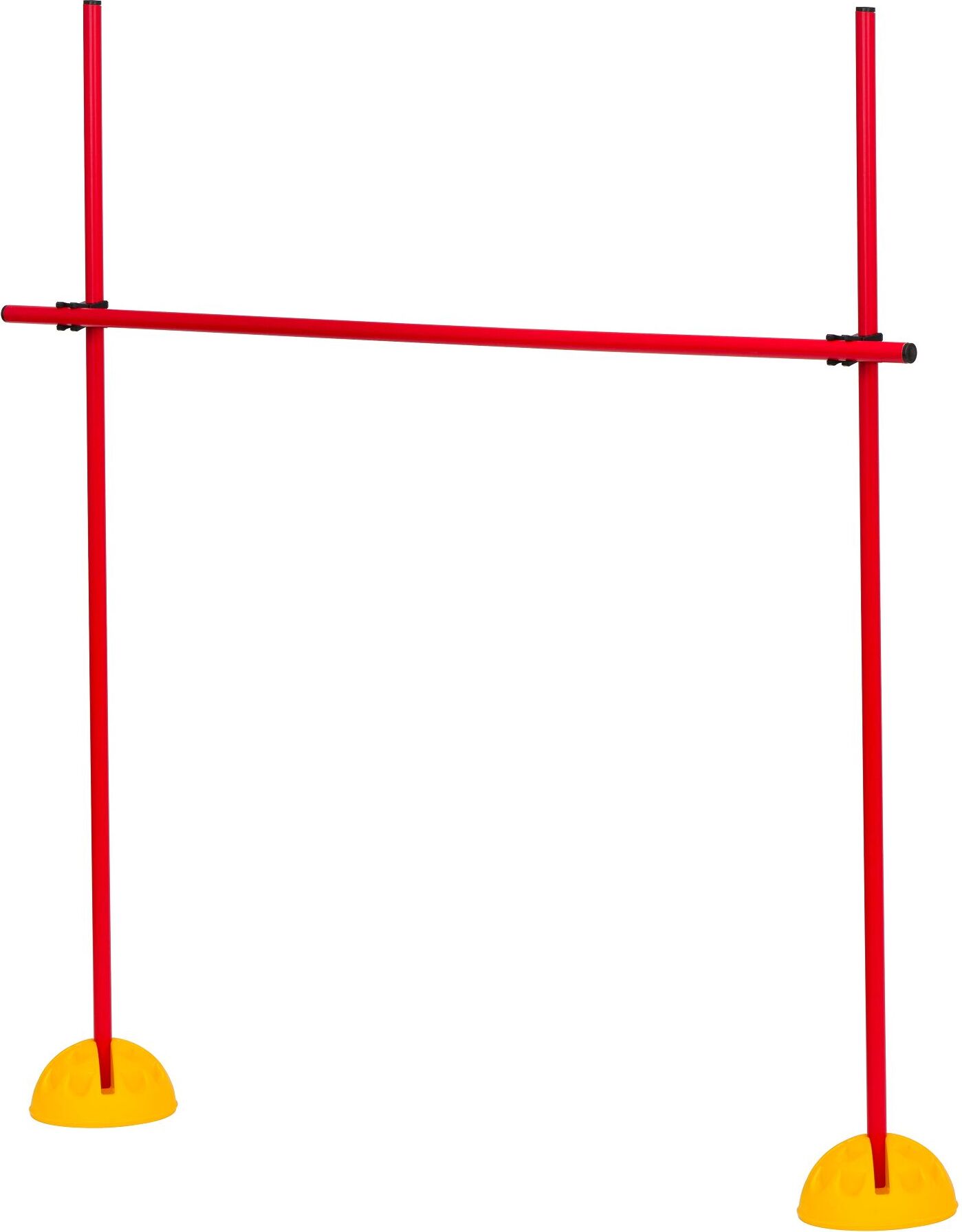 Sport-Thieme Trainingshilfe "Sporty"