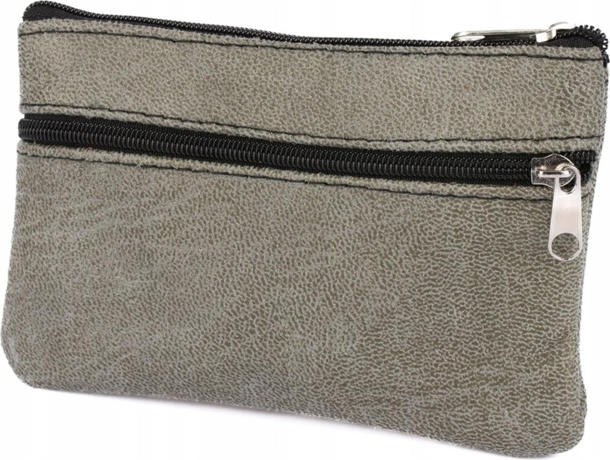 Taschen Beltimore kral75grey
