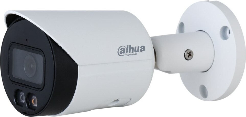Dahua IPC-HFW2849S-S-IL-0280B