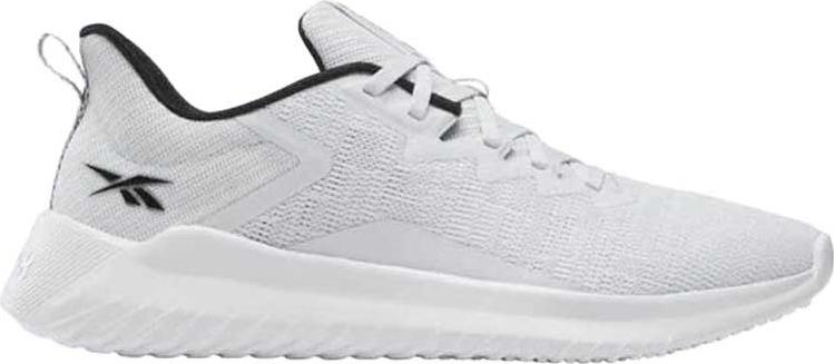 Reebok Classics Fluxlite Ii Sportschuhe EU 40 1/2 Herren EU 40 1/2 100250446/8