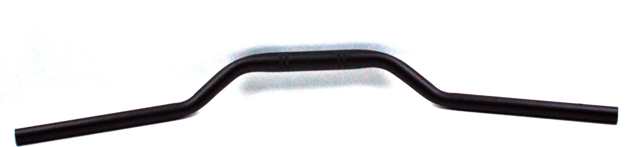 Moretti Hyper 125 Lenker