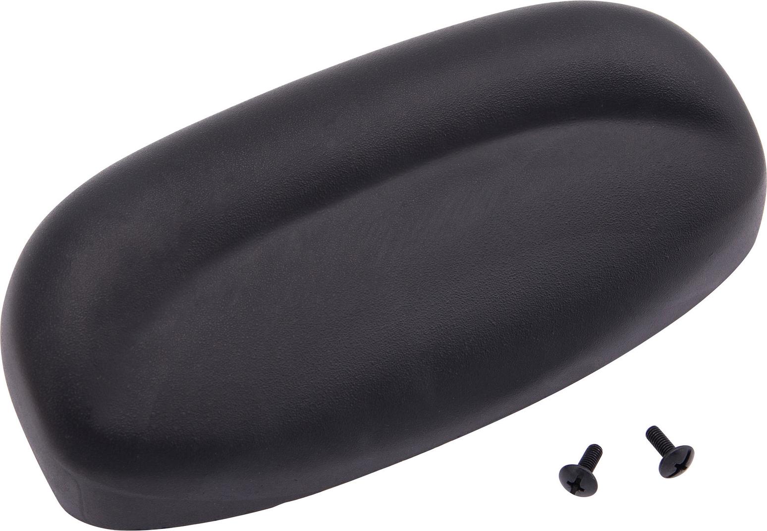 KAPPA K9912B PORTAPACCHINO PIANALE PORTAOGGETTI PER BAULETTO K48