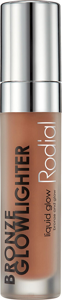 Rodial Bronze Glowlighter 19-SKBRGPS15