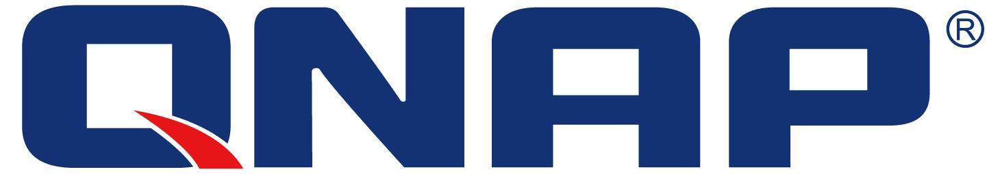 QNAP LS-SG5U84-QTY1, 1 Lizenz(en), Lizenz