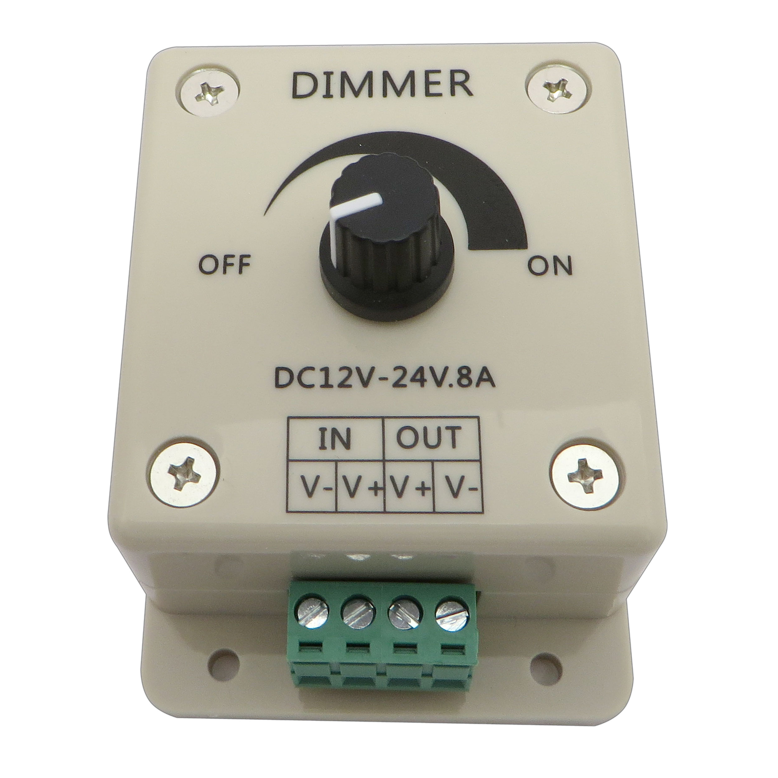 Диммеры на рейку. Led Dimmer 12v. Диммер 12-24 вольта накладной. 220v-12v15a Dimmer. Диммер на 8 каналов.