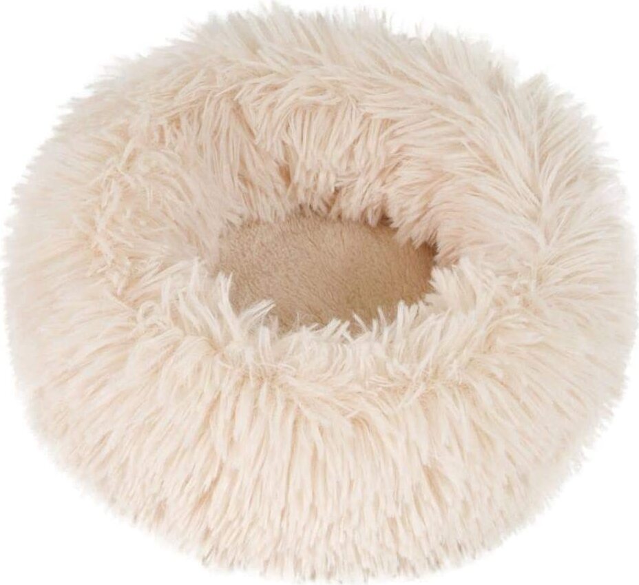 Sonstige Verlage Terezie Für Nagetiere 25cm Beige, Nagern Und Frettchen, Handmaded In Europa