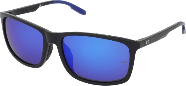 Under Armour Sonnenbrille UA LOUDON/F D51 60 17 145