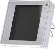 Siemens KNX Raumsteuergerät mit LCD Display 5WG1227-2AB11