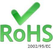 Canon imageFORMULA imageFORMULA DR-C120, 216 x 355,6 mm, A4, 600 x 600 DPI, USB 2.0, AC, 10 - 32,5 °C 8548B003