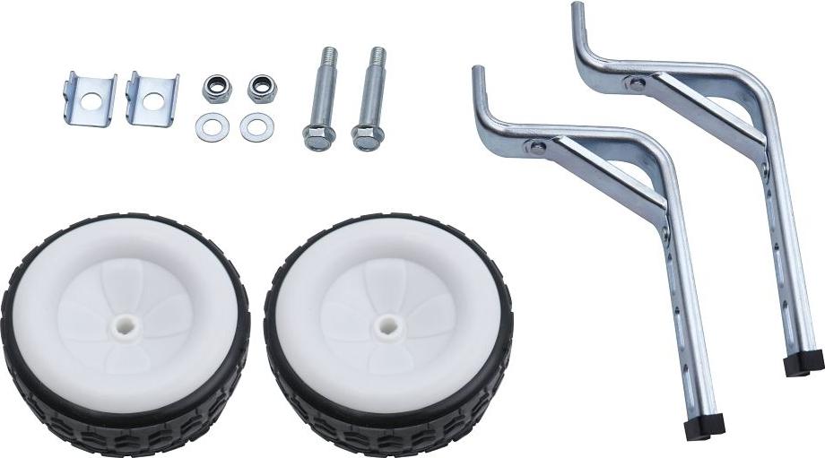 OEM Fahrrad-Trainingsradsatz FSTRW-012