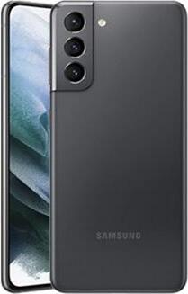 Samsung Galaxy S21 5G G991B 8GB/128GB