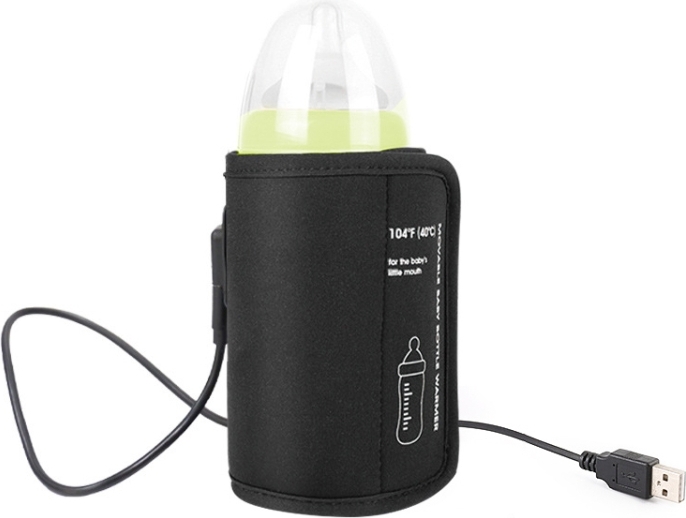 Alle Hersteller USB zu Typ-C Auto Flaschenwärmer 141737757
