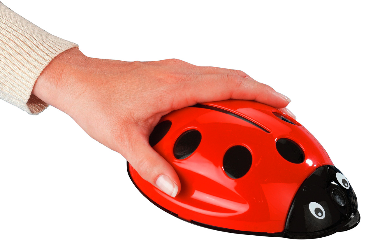 Wenko Krümel-Käfer 7446200500