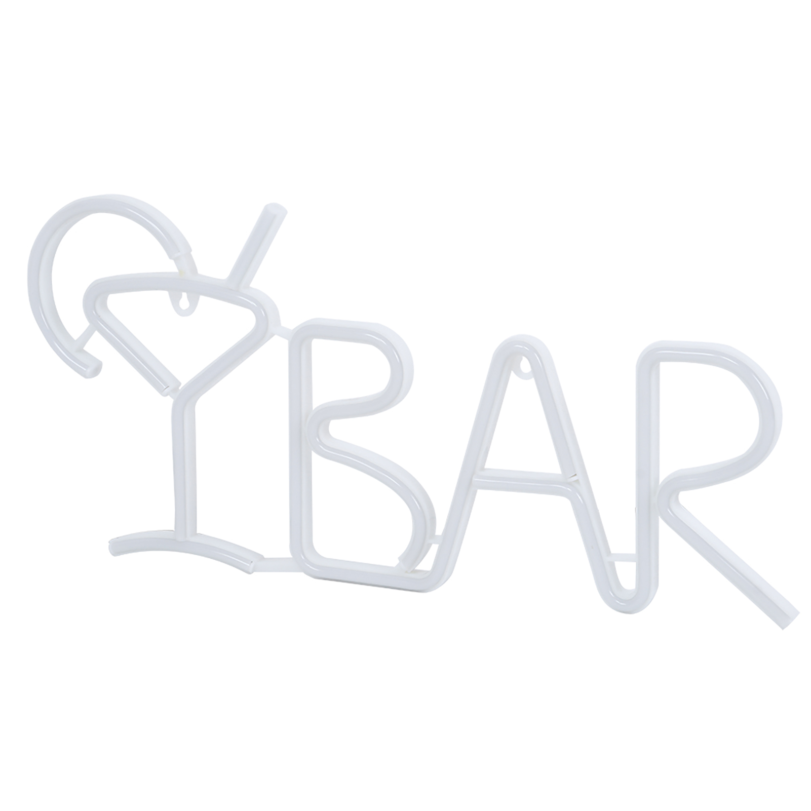 Cocosity Neon Licht,BAR Buchstaben Neon Licht,Ladenschilder Neon Licht,Ladenschilder LED Licht,Ladenschilder Licht,Bar Dekor