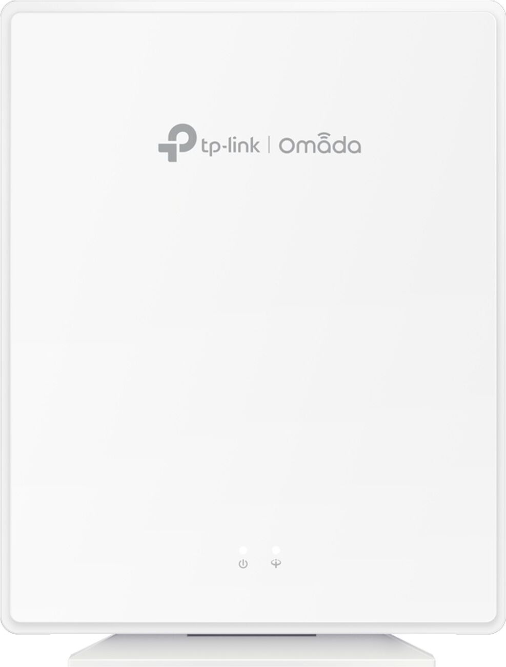TP-Link Omada EAP610GP-Desktop, 2,4 GHz, 5 GHz, 1800 Mbit/s, SNMP, SNMPv2, SNMPv3, SSH, WPA-Personal, WPA2-Personal, WPA3-Personal, 1000,10,100 Mbit/s