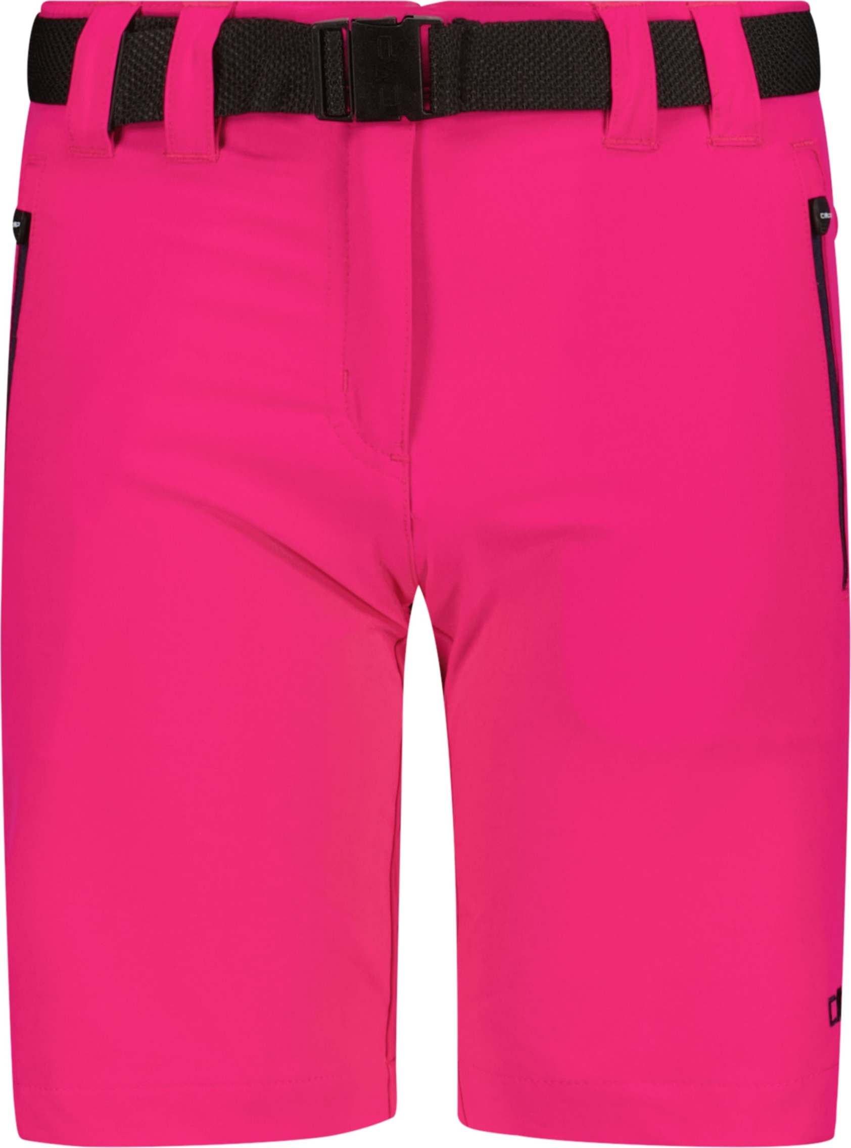 Cmp Kid G Bermuda Festival Festival 140 3T51145