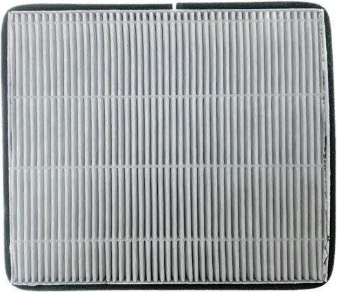 Rohnson filtr DF-046 Gesundheitskit