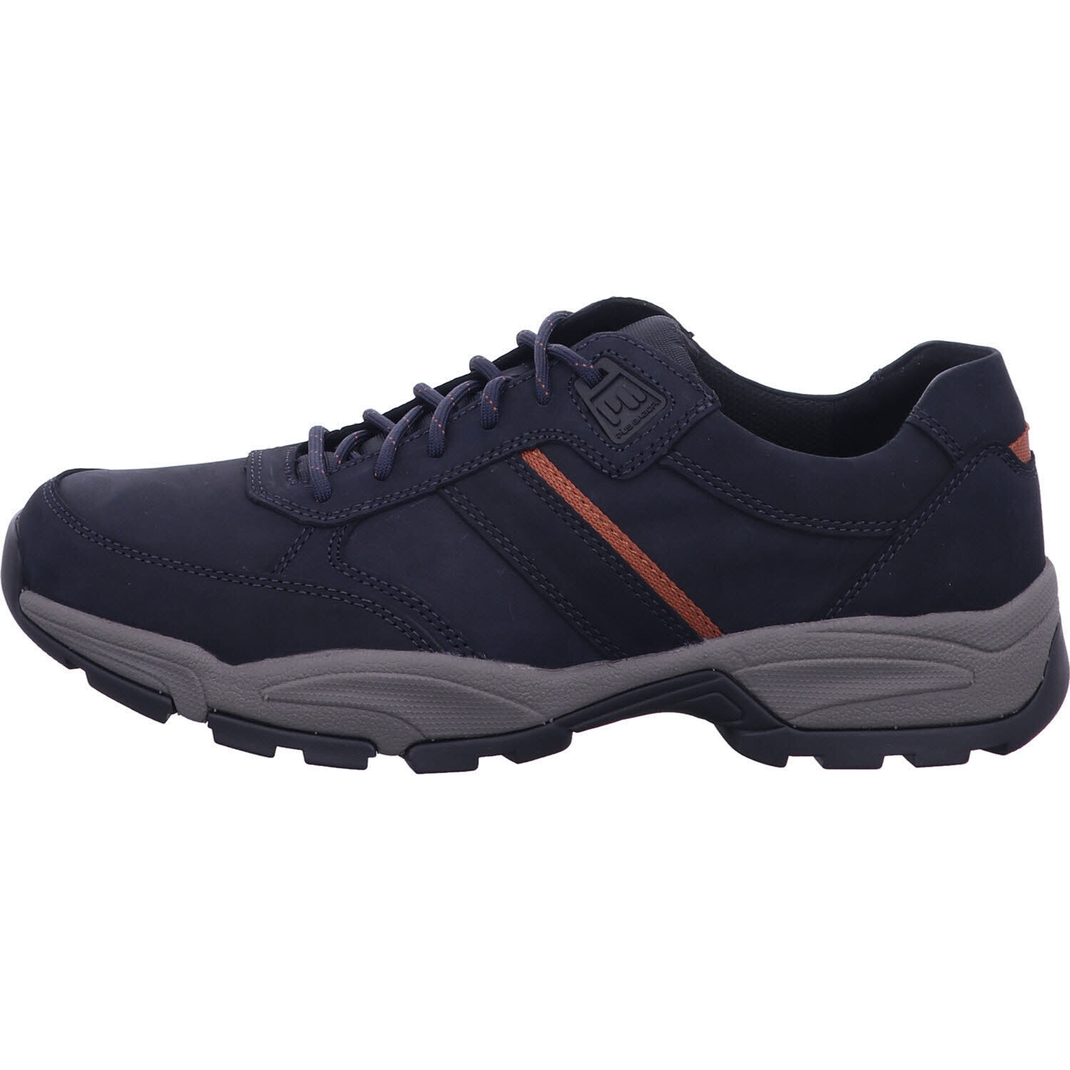 Sneaker Pius Gabor 0138-16-02, 0138-16-02, 0138-16-02