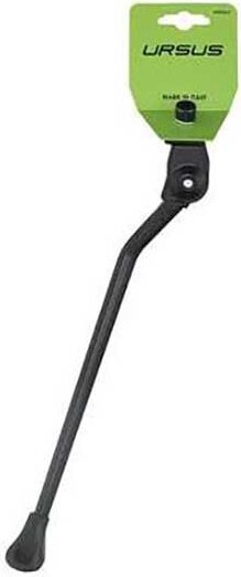 Ursus 300 Haupttribüne Silber Silber One Size ASSKSU703