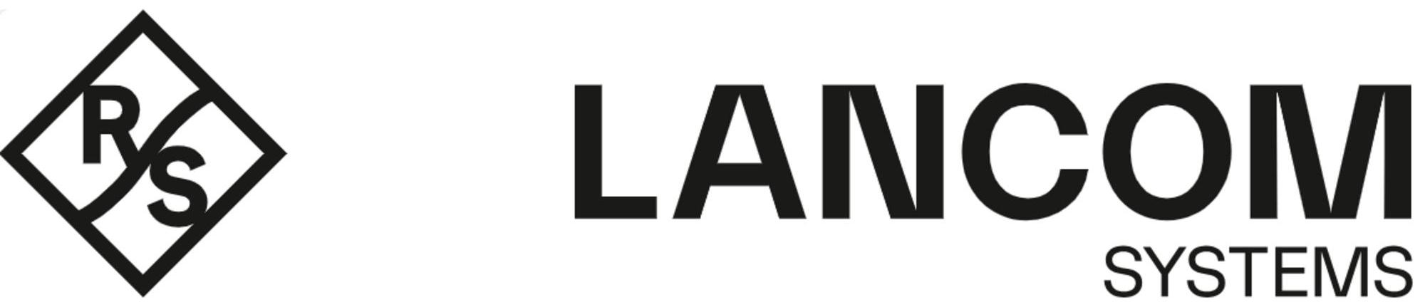 Lancom 1 Jahr Basislizenz