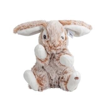 Hellbrauner Hase 23cm MOLLI TOYS