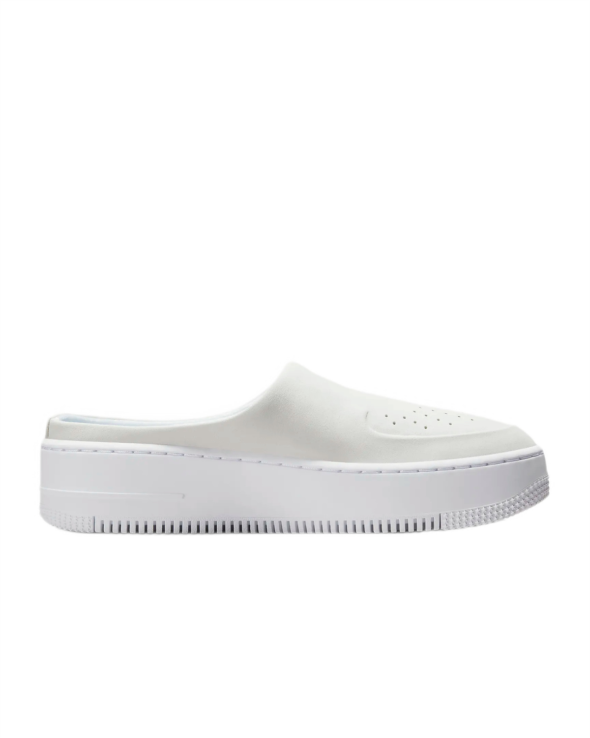 Nike Air Force 1 Lover XX Športové žabky 36.5