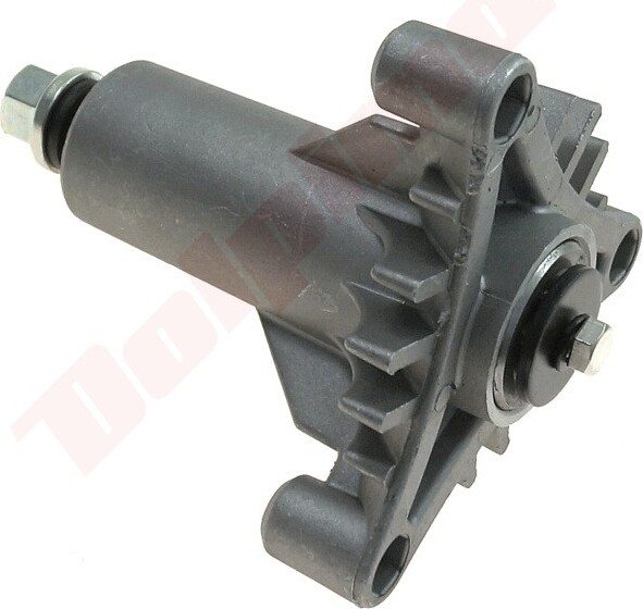 MAGIQ Parts Messernabe Ayp ( 165579 , 532 16 55-79 )